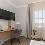 - Alte Seemannsheim 3*