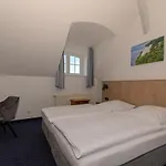- Alte Seemannsheim Szálloda