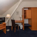 - Alte Seemannsheim