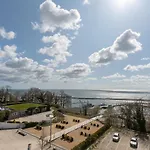 - Alte Seemannsheim 3*