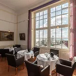 Hotel - Alte Seemannsheim