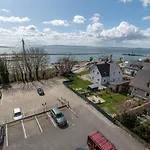 - Alte Seemannsheim 3*