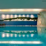 - Alte Seemannsheim Hotel