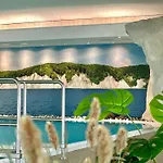 Hotel - Alte Seemannsheim