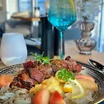 - Alte Seemannsheim 3* Sassnitz