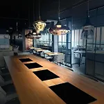 - Alte Seemannsheim 萨斯尼茨
