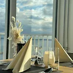 - Alte Seemannsheim 3* 萨斯尼茨