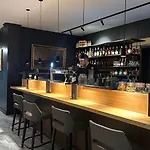 Hotel - Alte Seemannsheim Sassnitz