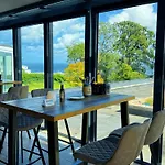 - Alte Seemannsheim 酒店 萨斯尼茨