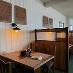 - Alte Seemannsheim 3* Sassnitz