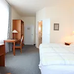 酒店 - Alte Seemannsheim 萨斯尼茨