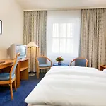 - Alte Seemannsheim Hotel