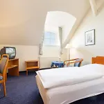 Hotel - Alte Seemannsheim Sassnitz
