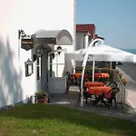 - Alte Seemannsheim 3*
