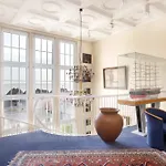 - Alte Seemannsheim Hotel Sassnitz