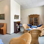 - Alte Seemannsheim 3*