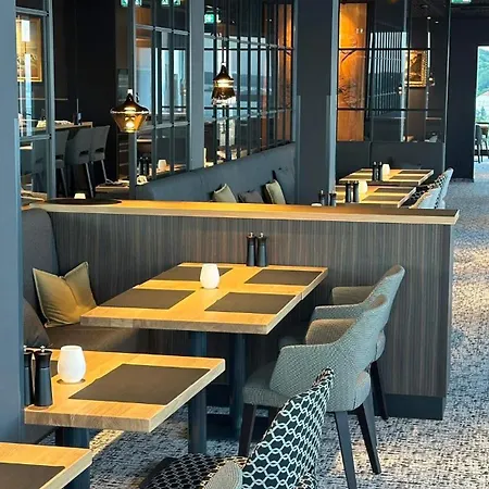 - Alte Seemannsheim Sassnitz