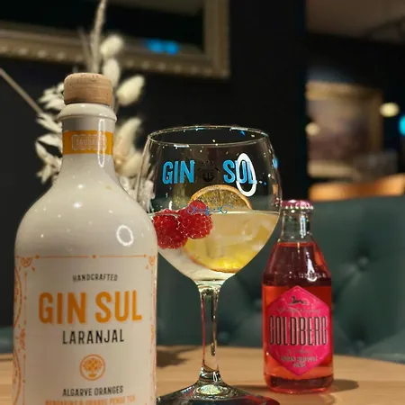 - Alte Seemannsheim 3* Sassnitz