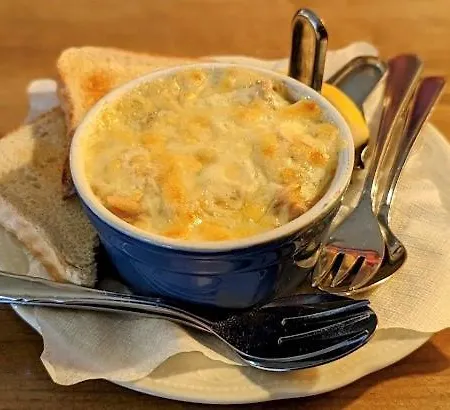 Hotel - Alte Seemannsheim Sassnitz