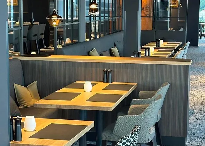 - Alte Seemannsheim Sassnitz