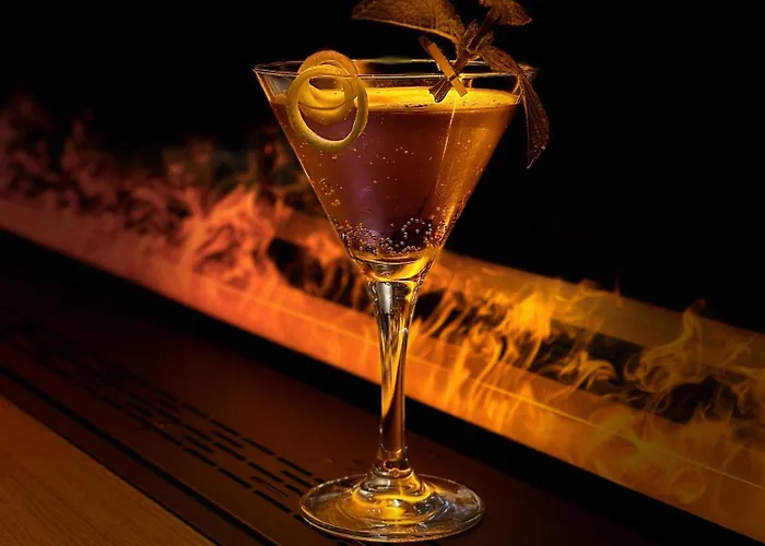 - Alte Seemannsheim 3*